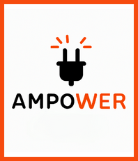 AMPower