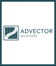 Advector Solutions
