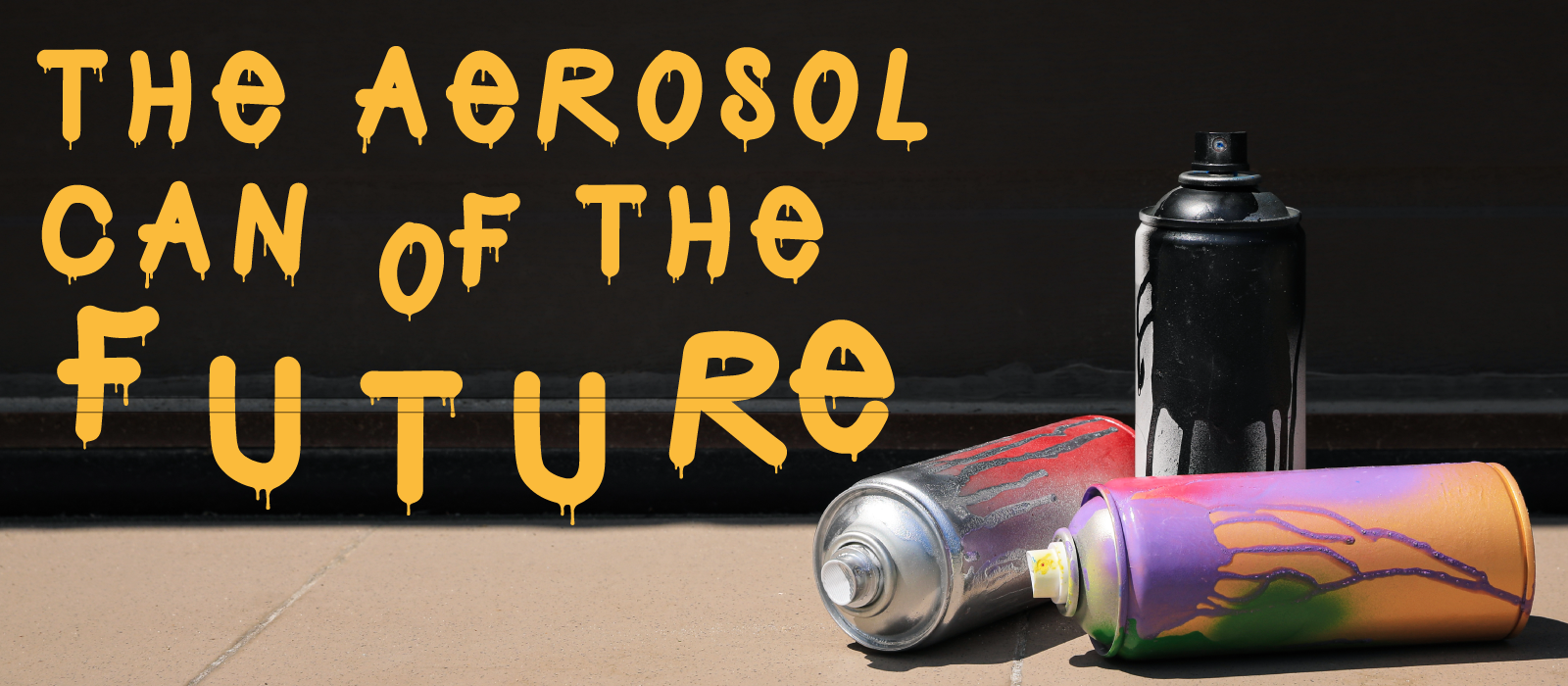Aerosol-Future-Hero-logo.png