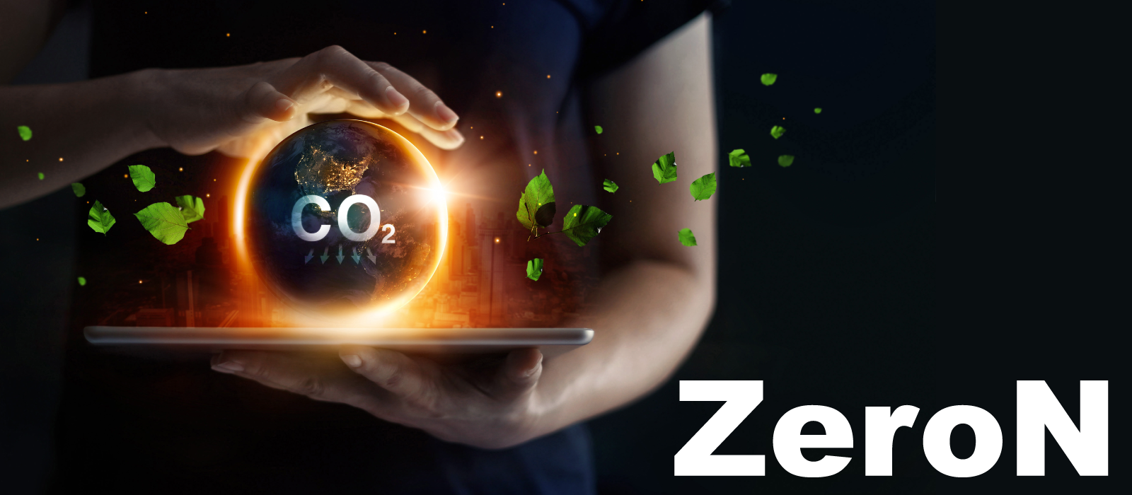 Zeron-Hero-logo.png