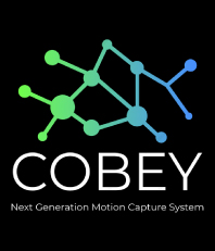 Cobey Motion