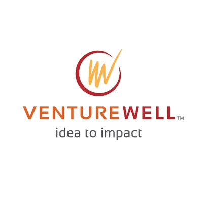 venturewell_logo.png