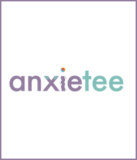 AnxieTee