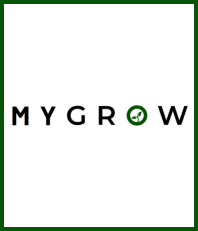 MyGrow