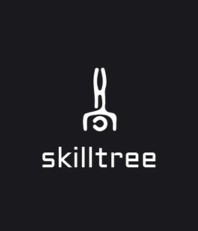 SkillTree