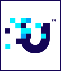 UniWise