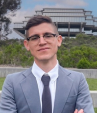 BCI-Gavin.png