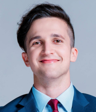 BCI-Ollie.png