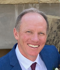 CHRIS FESSENDEN