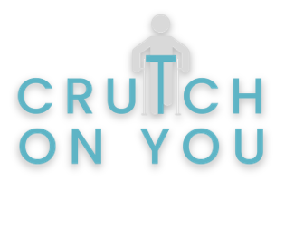 CrutchOnYou