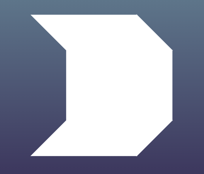DAQstra logo