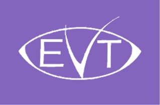 EVT-Purple-Logo.png