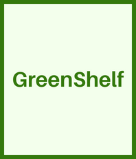 GreenShelf
