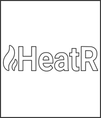 HeatR
