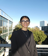 Anusha-Kumar.png