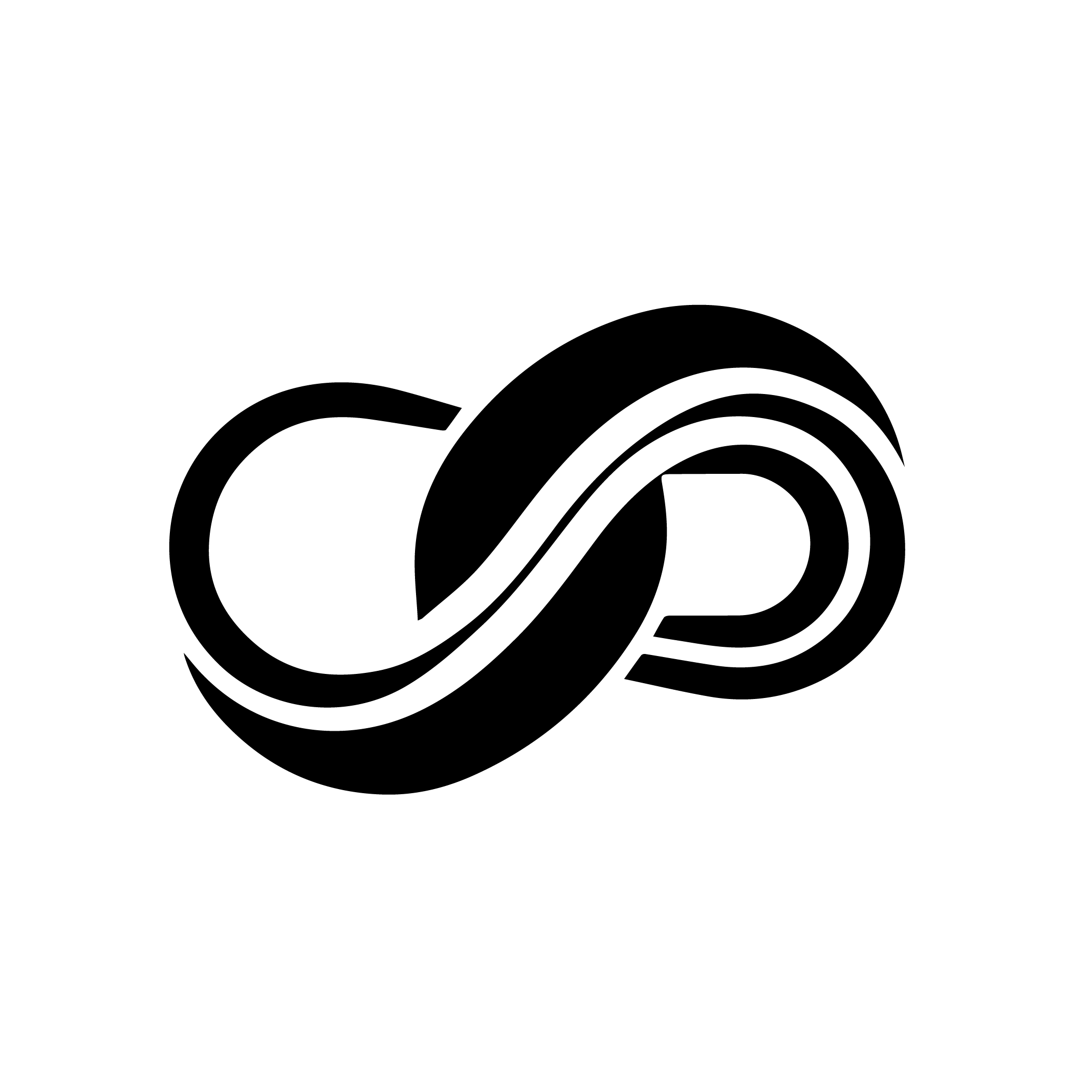 InterlinkLogo