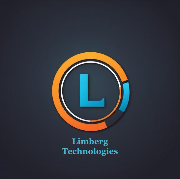 limberglogo