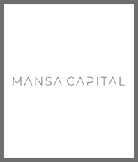 Mansa Capital