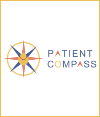 Patient Compass