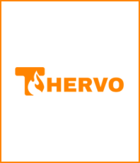 Thervo