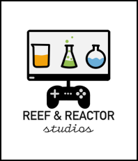 Reef & Reactor Studios
