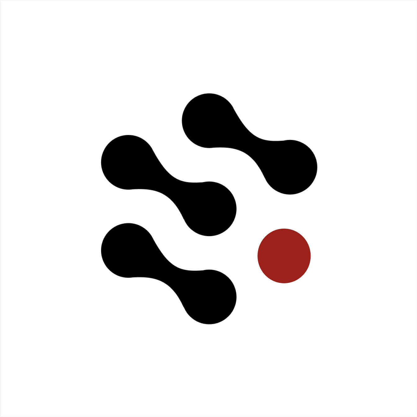 hananashenna-Hero-logo.png
