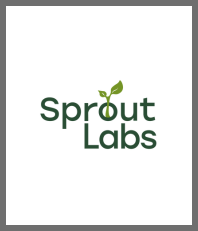 SproutLab