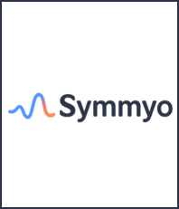 Symmyo