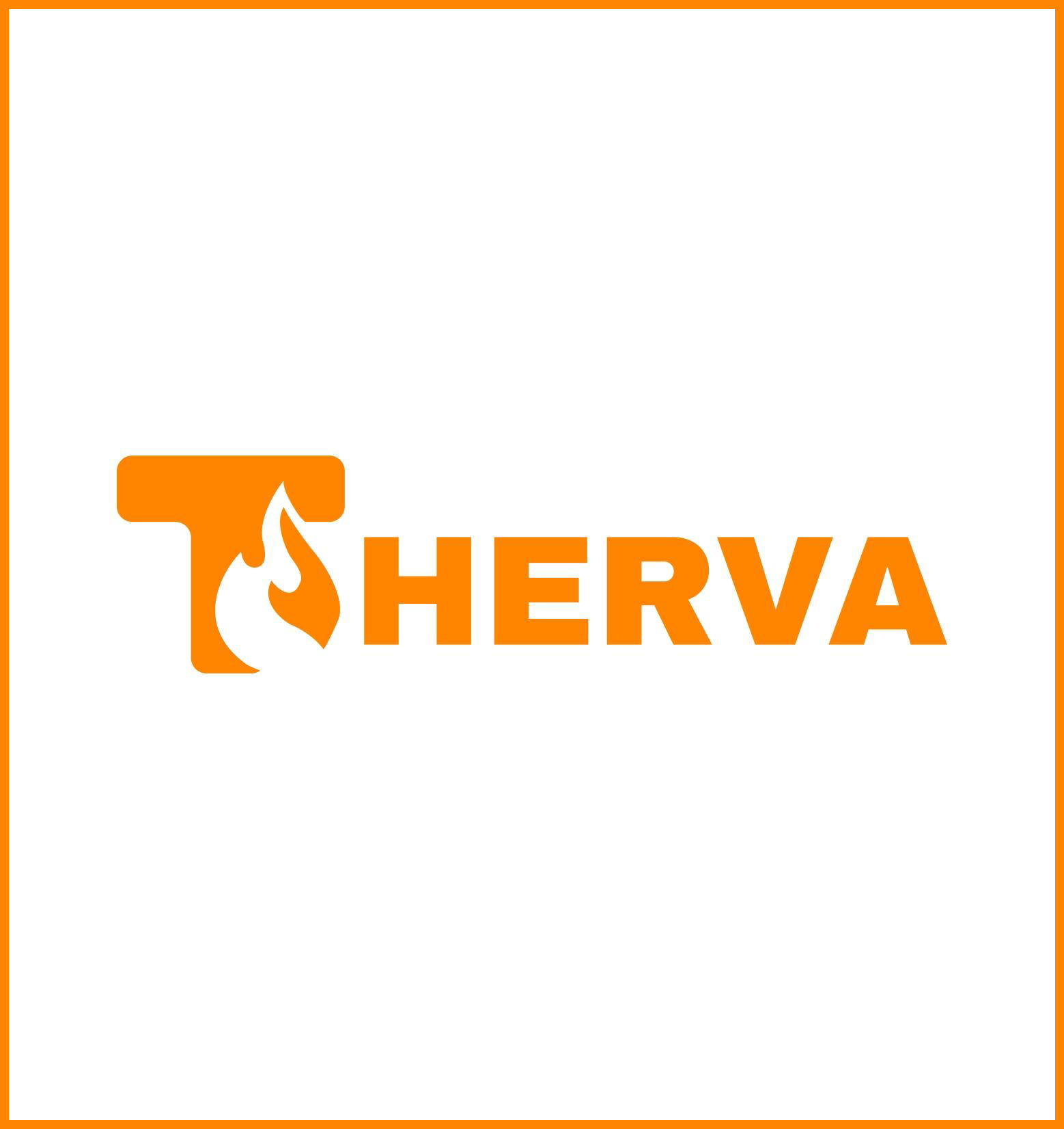 Therva