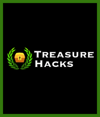 Treasure Hacks