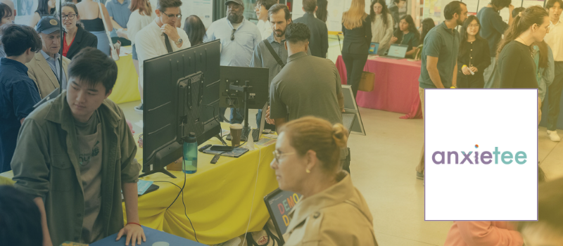 anxieteebanner.png