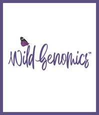 Wild Genomics