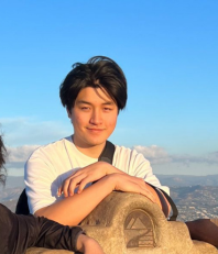 anxietee---Alain.png