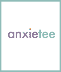 AnxieTee