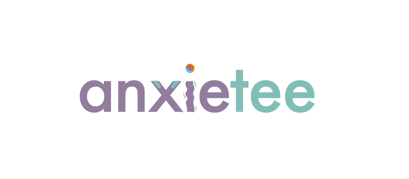 anxieteebanner.png