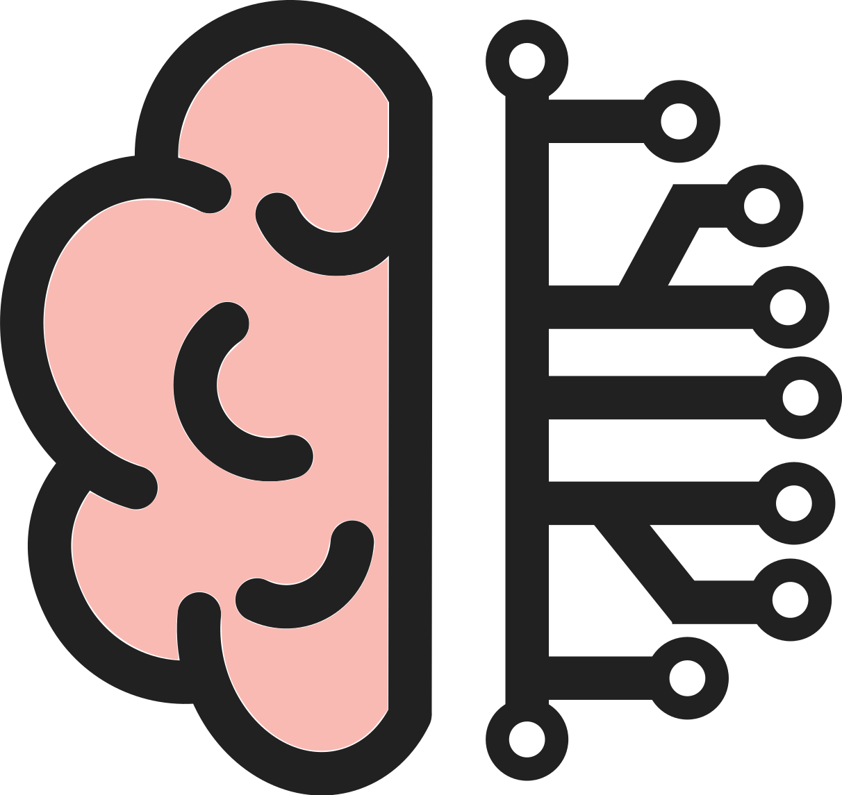 CRAITOR-Hero-logo-ALT.png