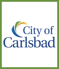 City of Carlsbad