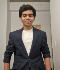 Anish.png