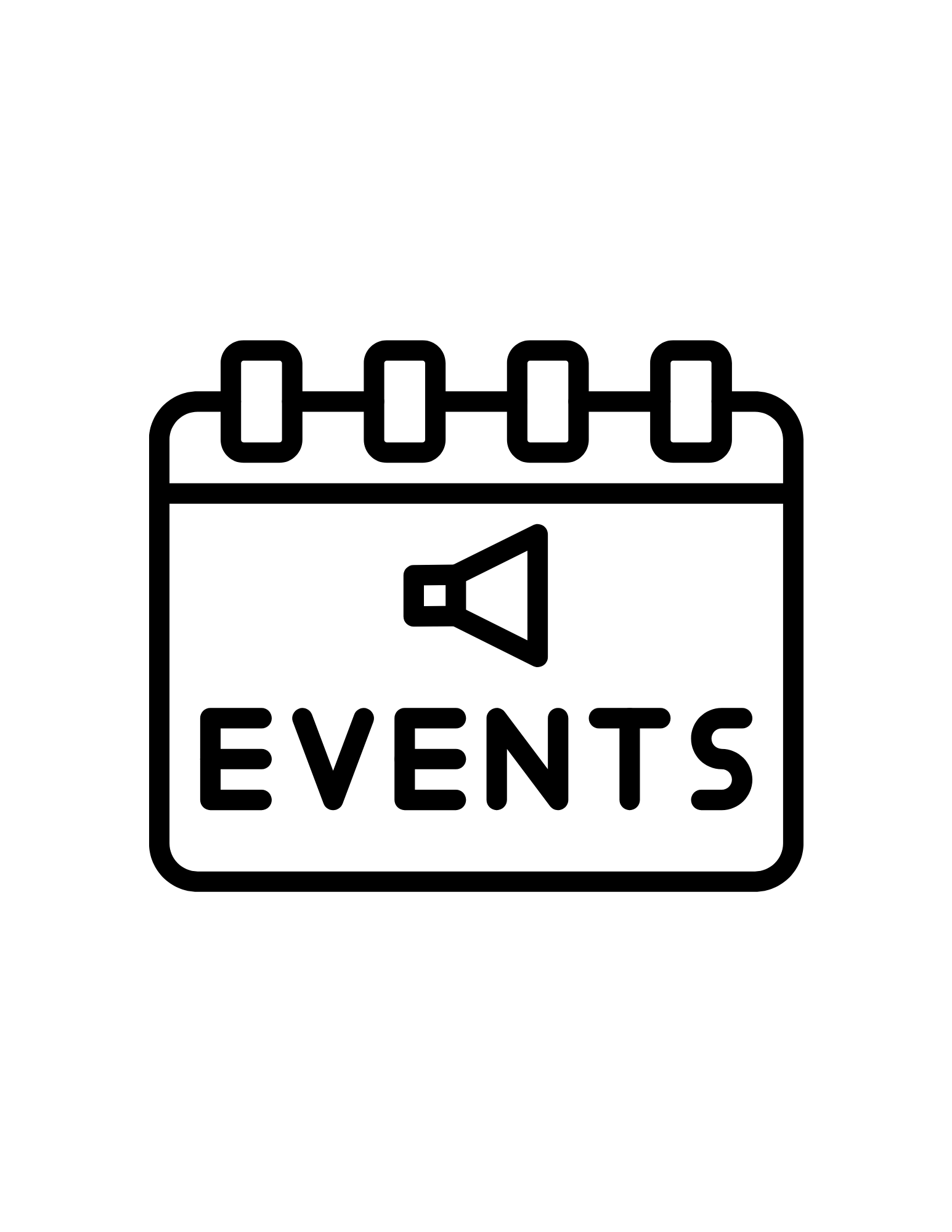 Register for upcoming events