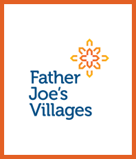 Father Joe's Villages