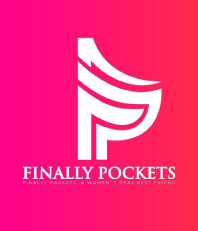 Finally Pockets