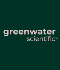 Greenwater