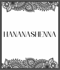 HananaShenna