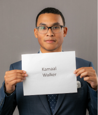 hungie-Kamaal.png