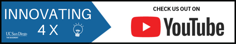 i4x-YOUTUBE-BANNER.png