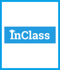 InClass