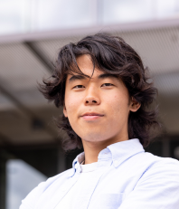 interlink-rei.png