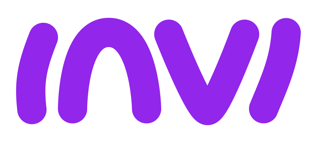 invi logo