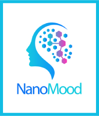 NanoMood