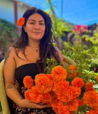 nayeli